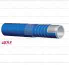 Рукав AlfaGomma 407LE