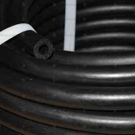 Рукав 10х18,5-1,6 ГОСТ 10362-2017  Oil Air