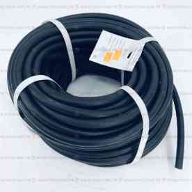 Рукав сварочный ГОСТ 9356-75  (Жидкое топливо II- 12-0,63)