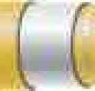 Рукав Semperit LMBS для напитков