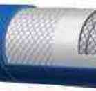 Рукав AlfaGomma 412LE