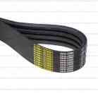 Ремень многоручьевой HA