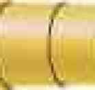 Рукав Semperit LMU для напитков