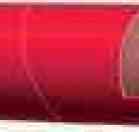 Рукав AlfaGomma 452LH