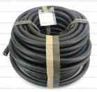 Шланг поливочный резиновый