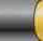 Рукав Semperit LMF для рыболовных насосов