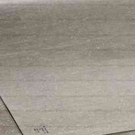 Паронит армированный ПА