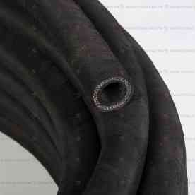 Рукав с текстильным каркасом В (II)-10-18-29 ГОСТ 18698-79