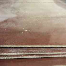 Текстолит листовой ПТ